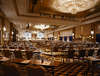 Sheraton Ankara Hotel & Towers 